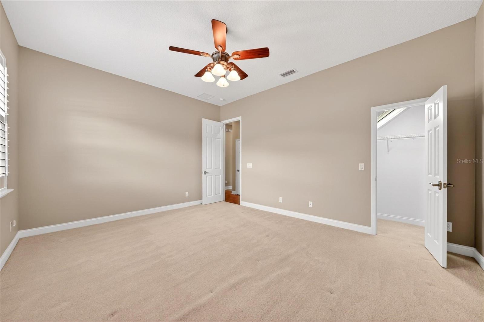 Image 71 of 100 For 4520 Claire Rose Court