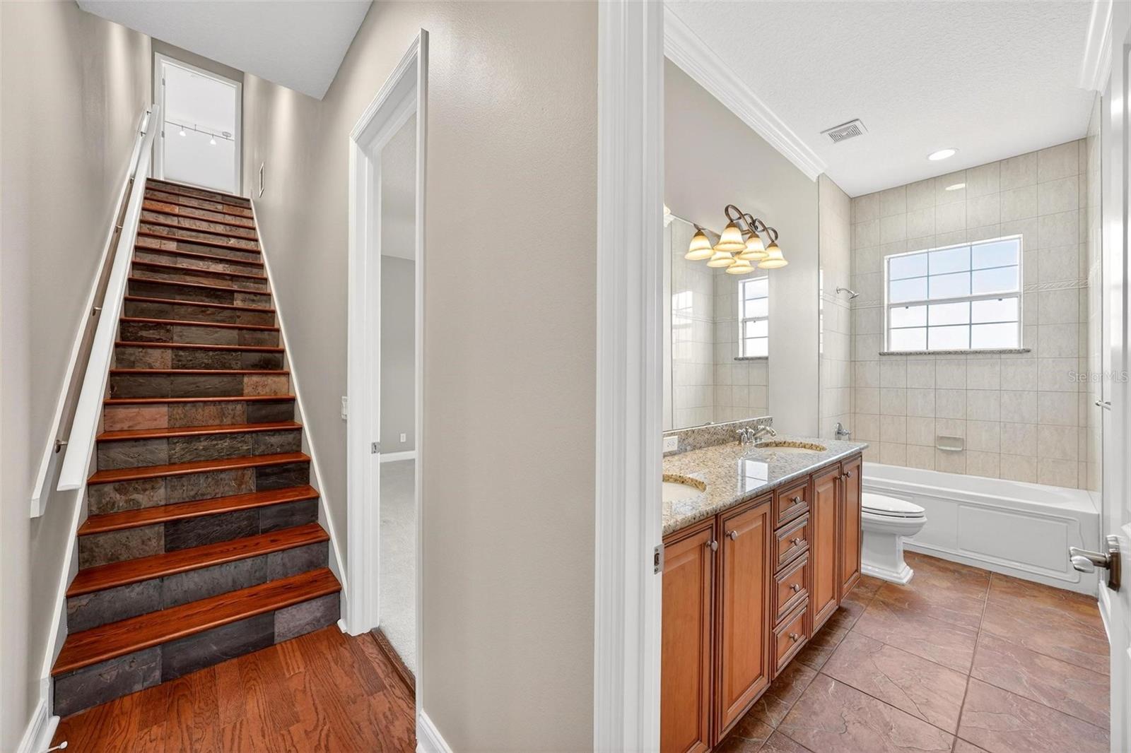 Image 72 of 100 For 4520 Claire Rose Court