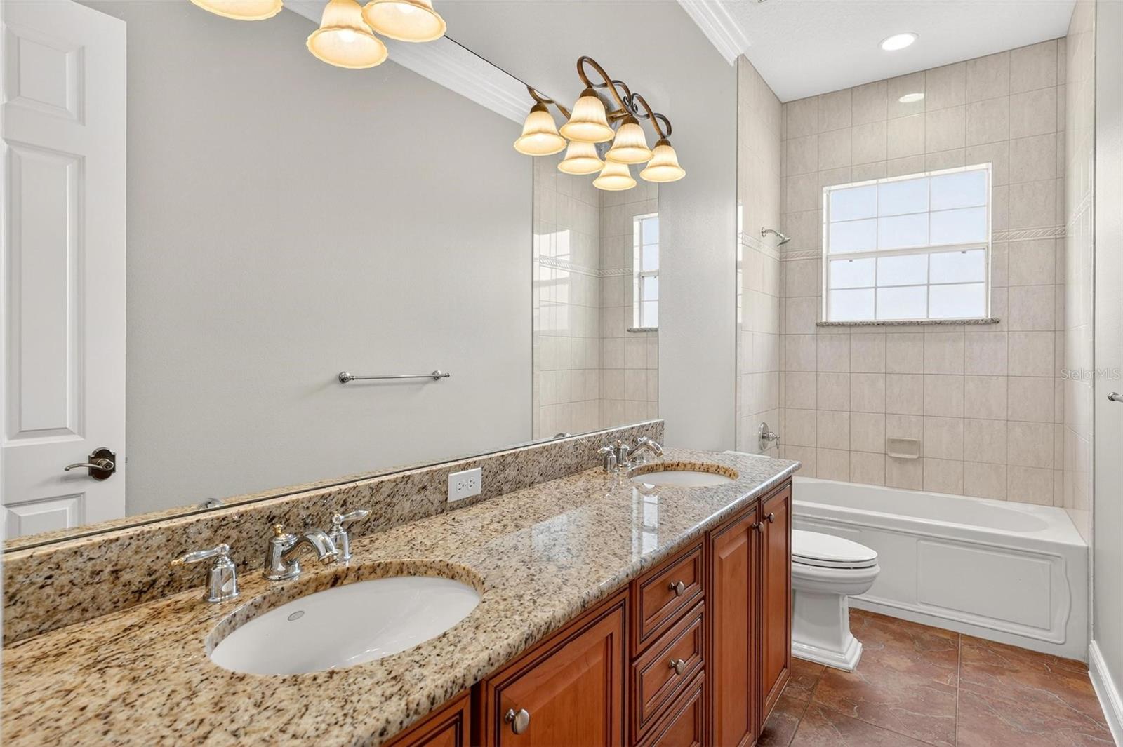 Image 73 of 100 For 4520 Claire Rose Court