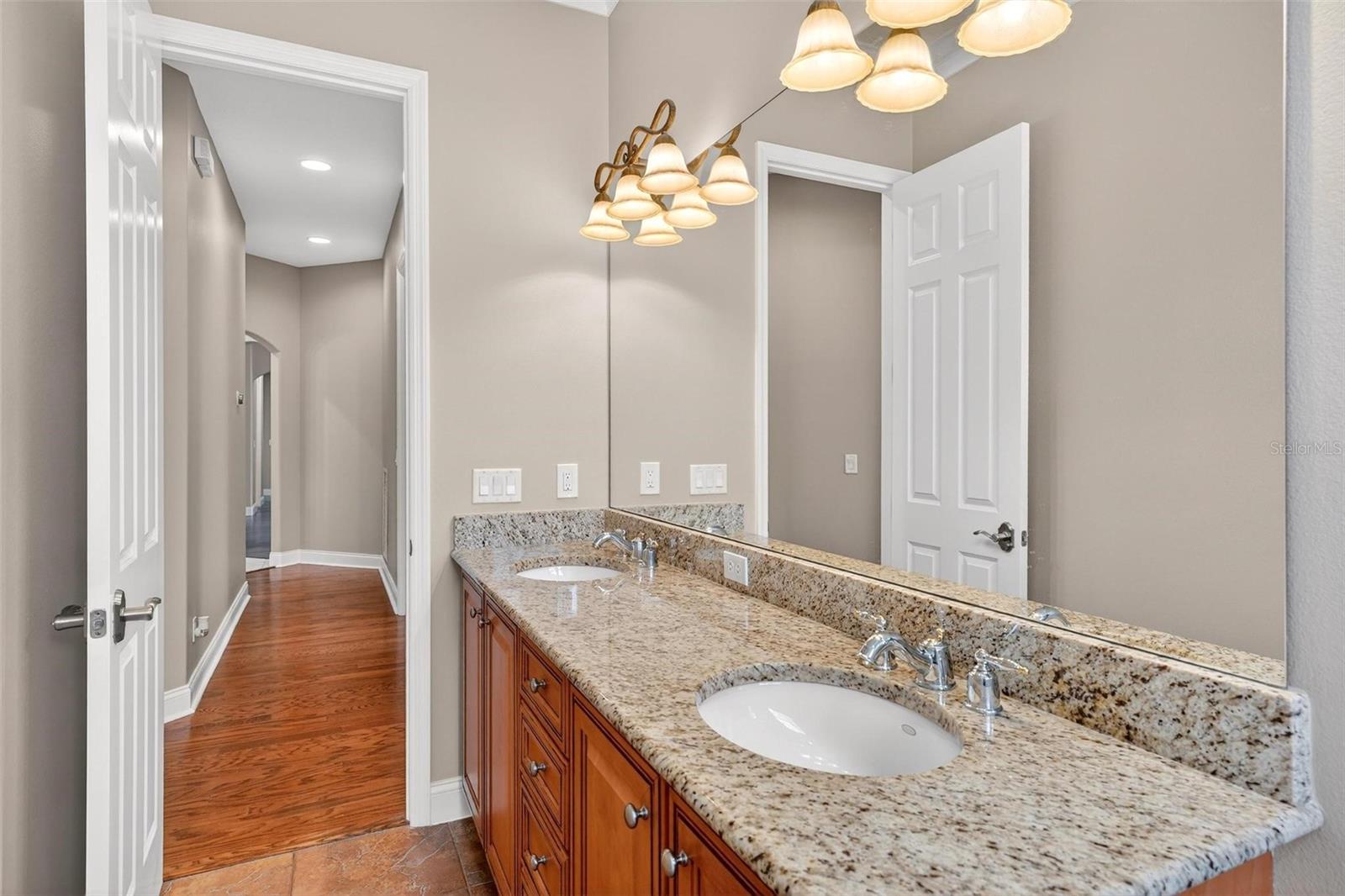 Image 74 of 100 For 4520 Claire Rose Court