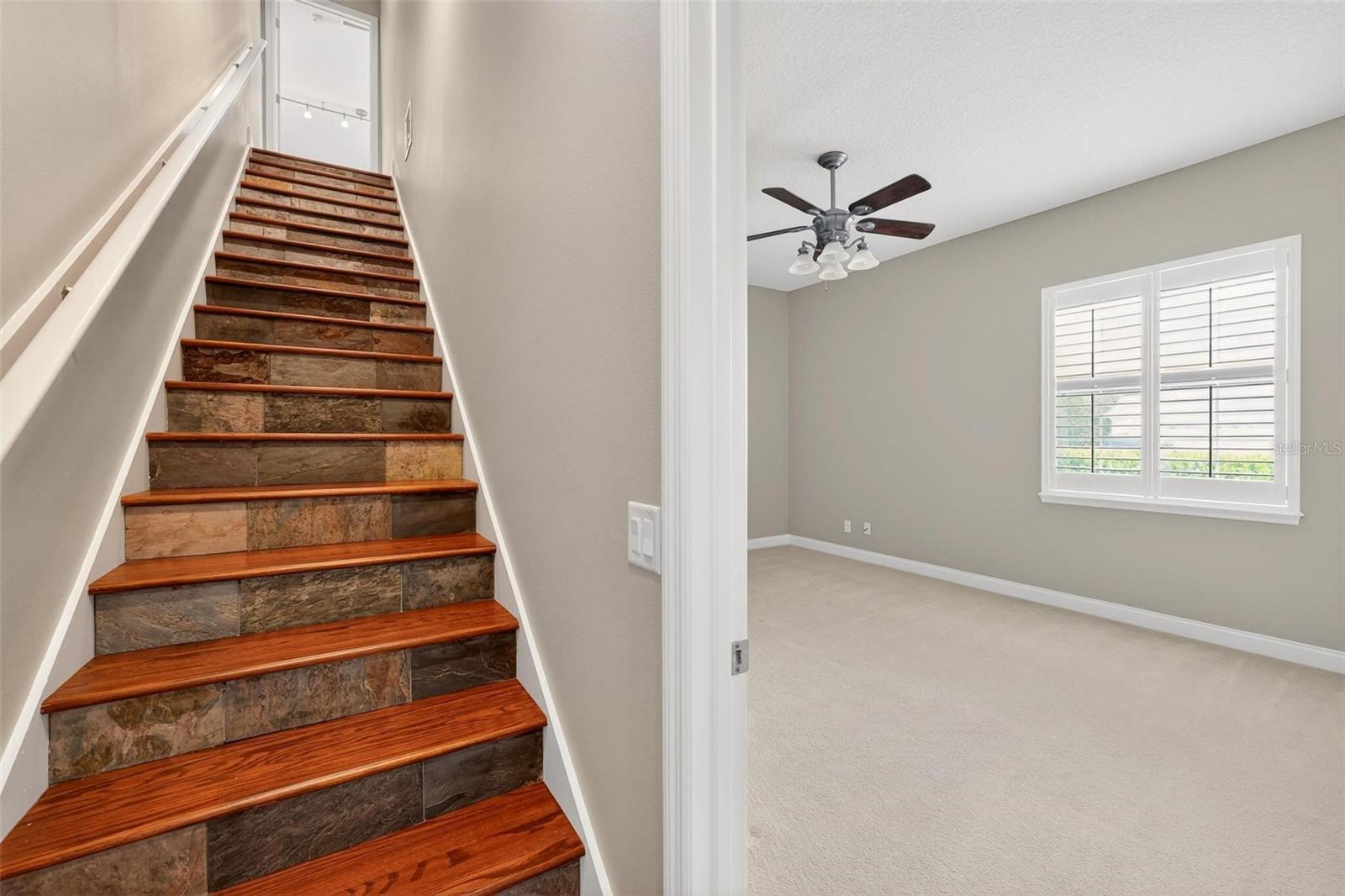 Image 75 of 100 For 4520 Claire Rose Court