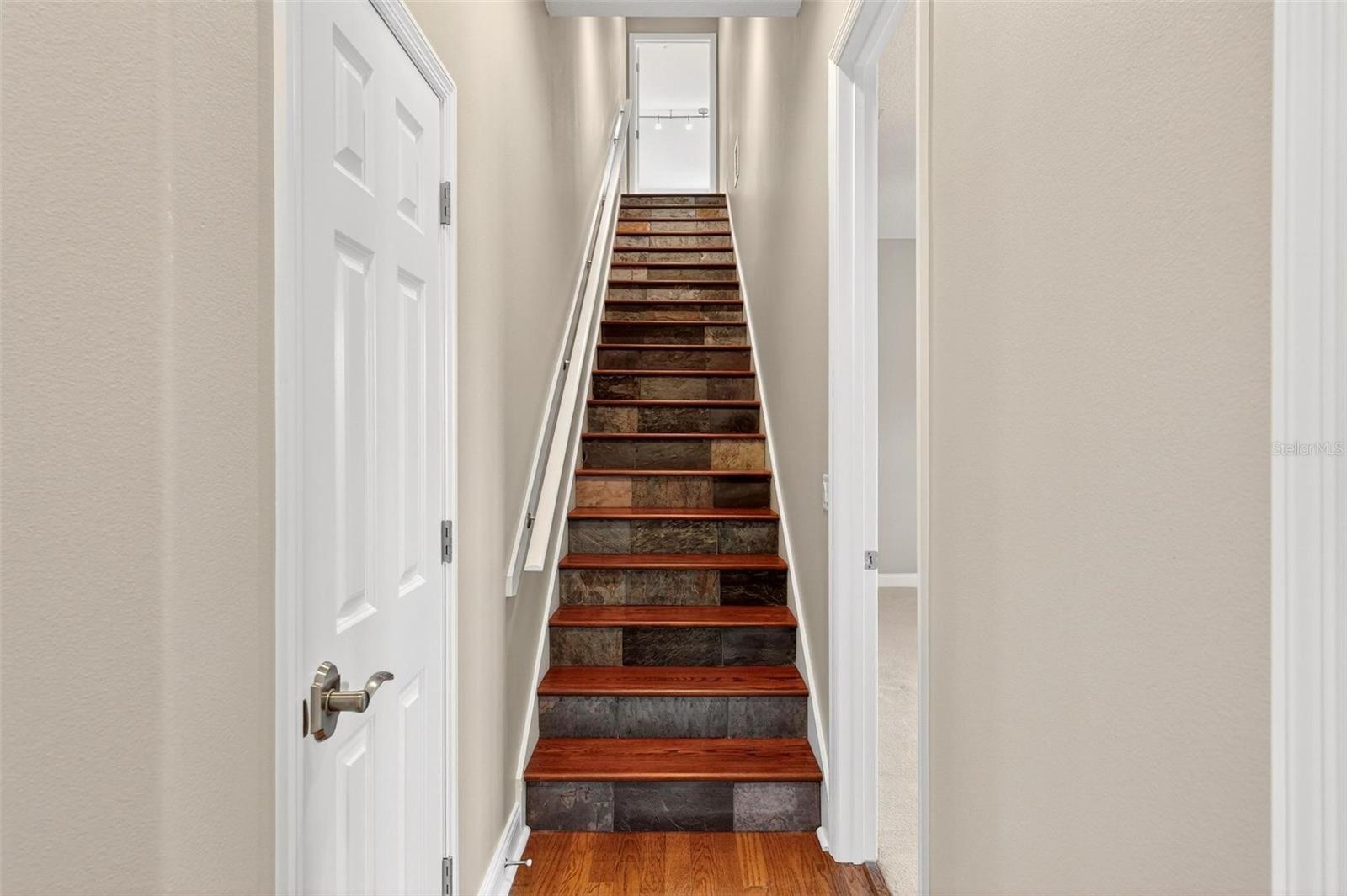 Image 76 of 100 For 4520 Claire Rose Court