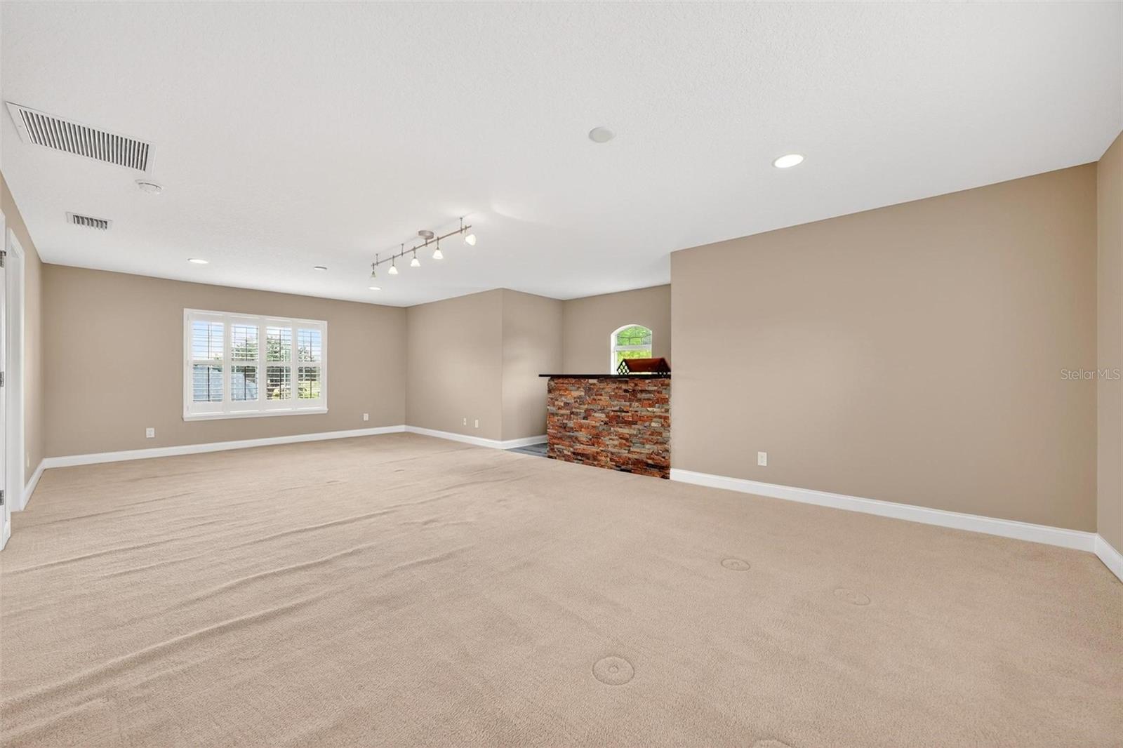 Image 78 of 100 For 4520 Claire Rose Court