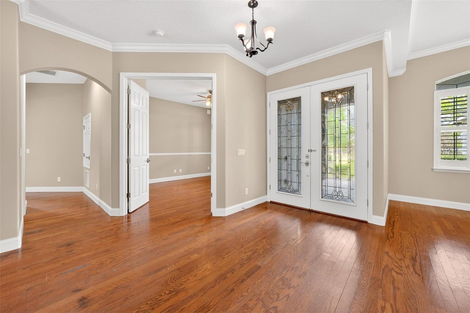 Image 8 of 100 For 4520 Claire Rose Court