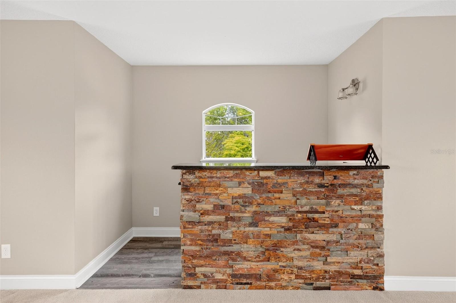 Image 80 of 100 For 4520 Claire Rose Court