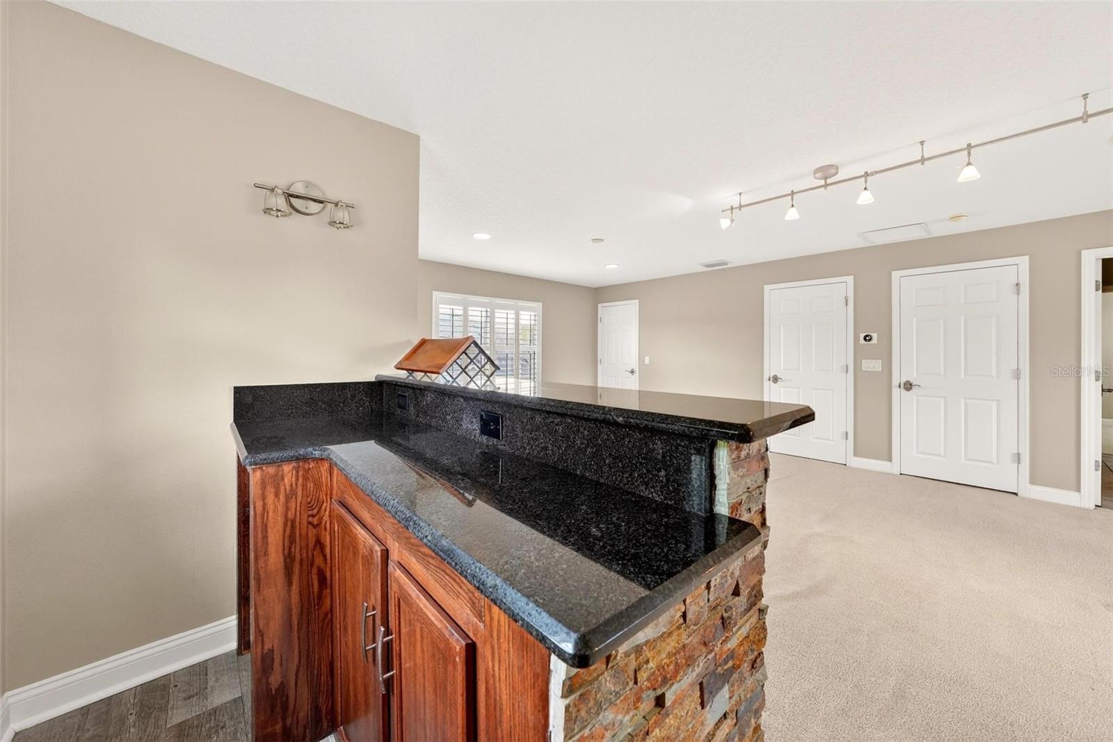 Image 81 of 100 For 4520 Claire Rose Court