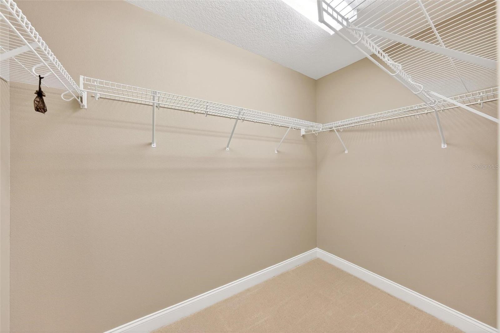 Image 82 of 100 For 4520 Claire Rose Court