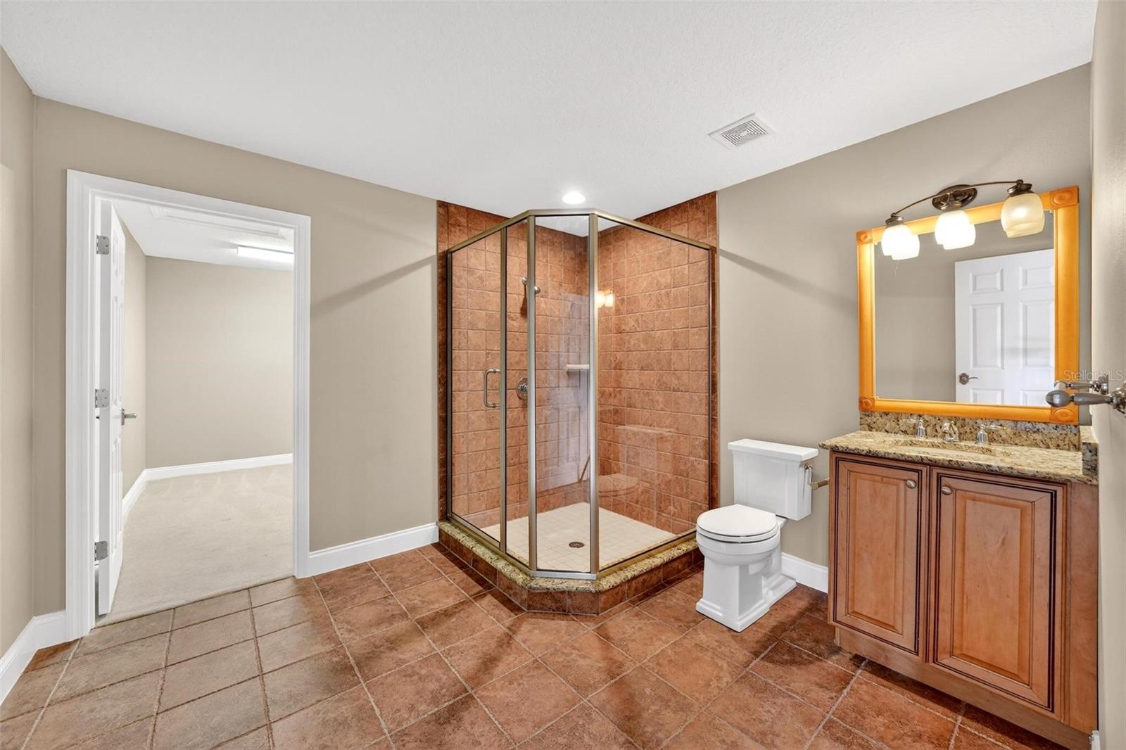 Image 83 of 100 For 4520 Claire Rose Court