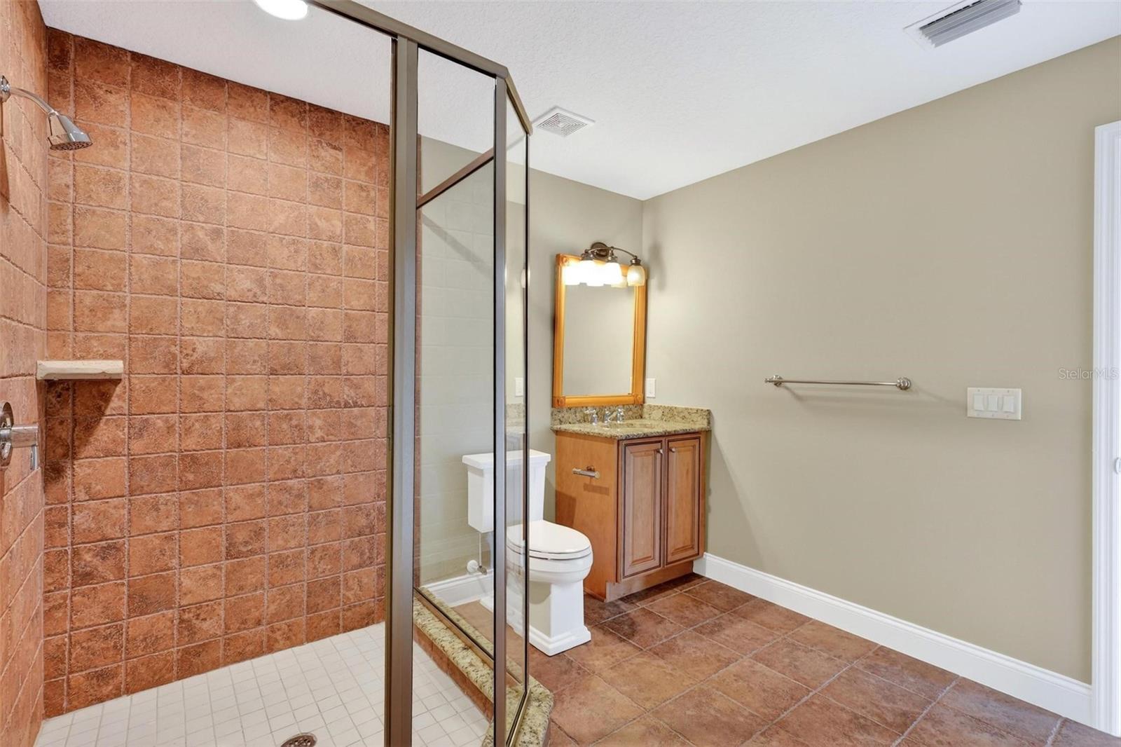 Image 84 of 100 For 4520 Claire Rose Court