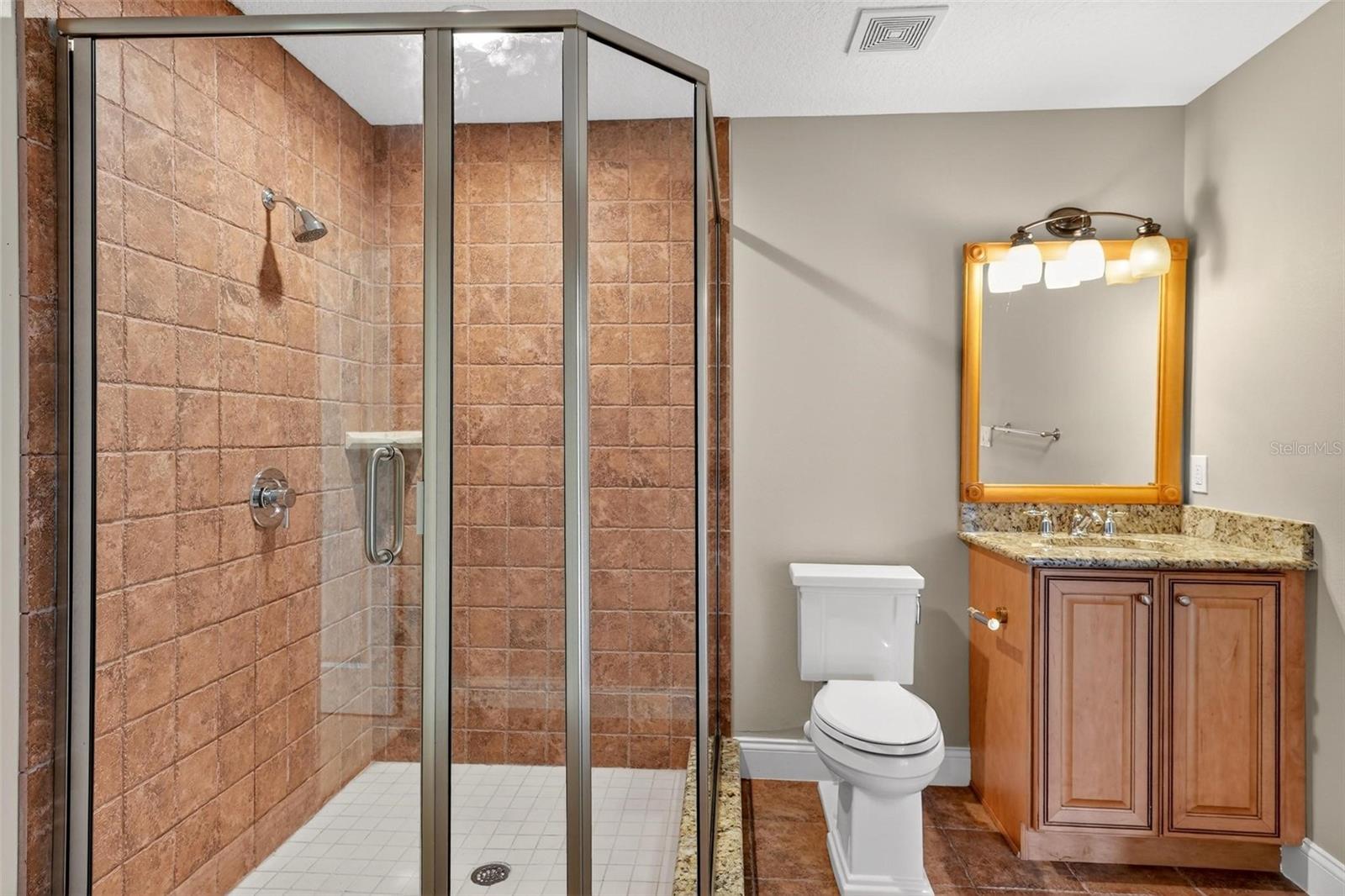 Image 85 of 100 For 4520 Claire Rose Court