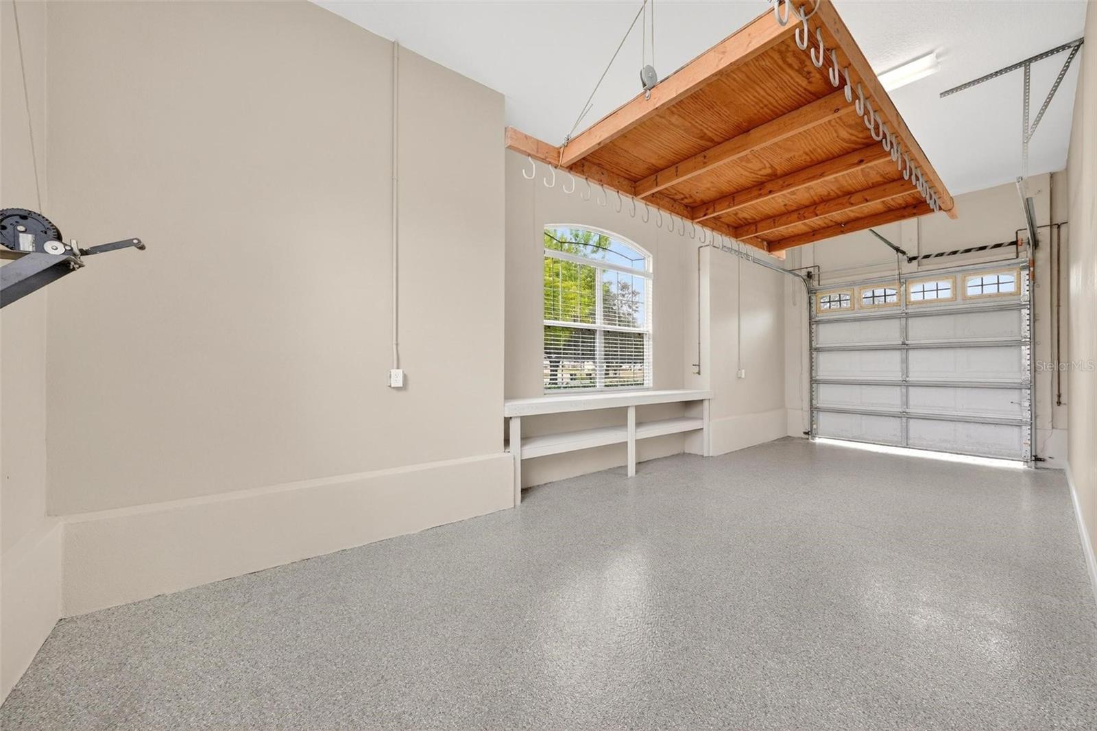 Image 88 of 100 For 4520 Claire Rose Court