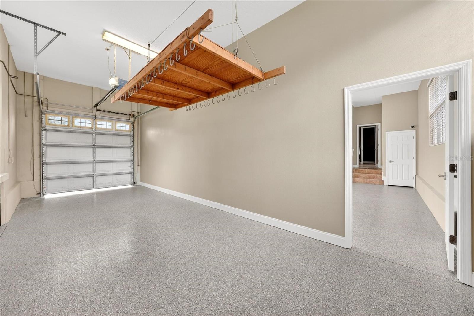 Image 89 of 100 For 4520 Claire Rose Court