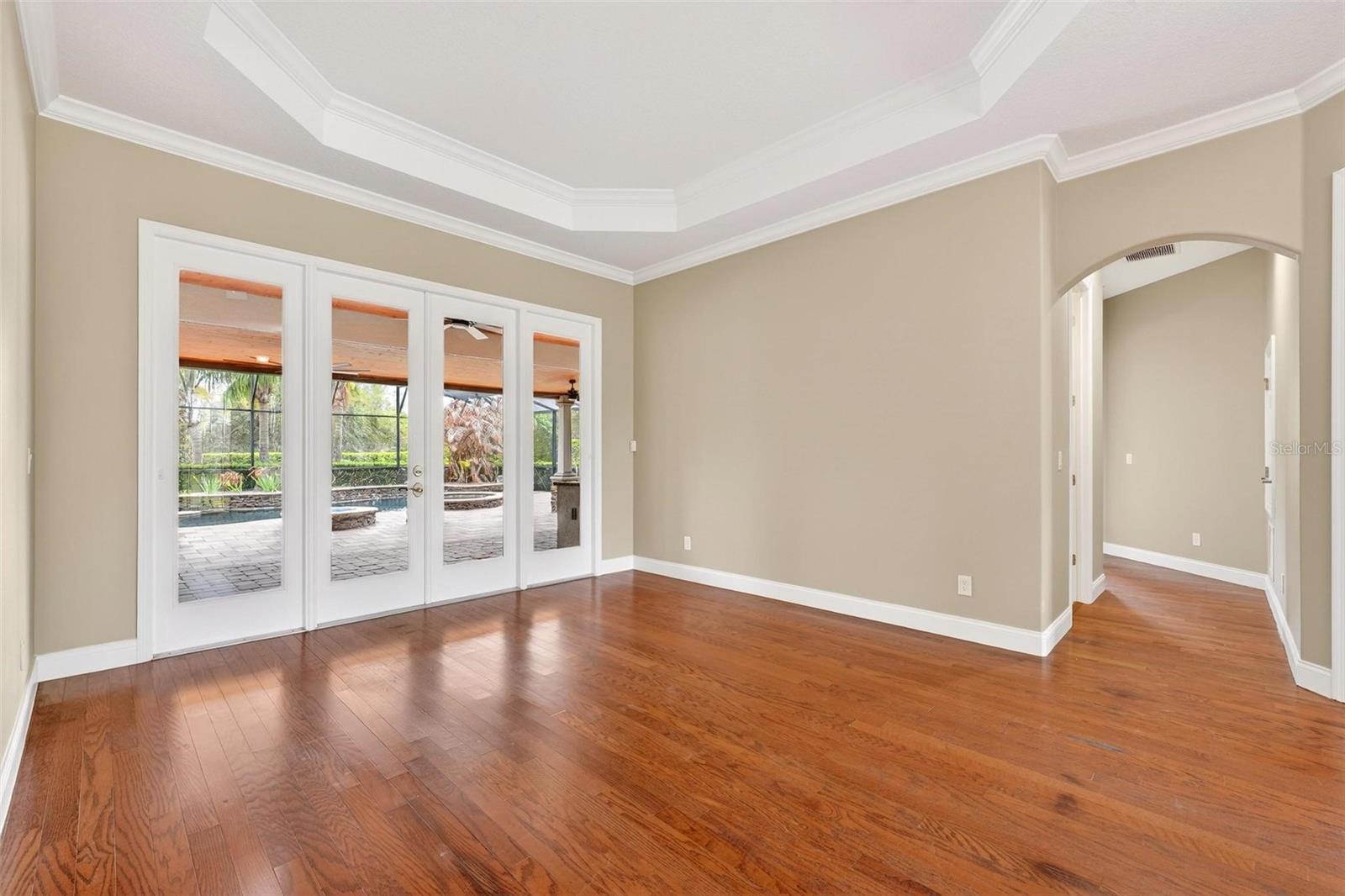 Image 9 of 100 For 4520 Claire Rose Court