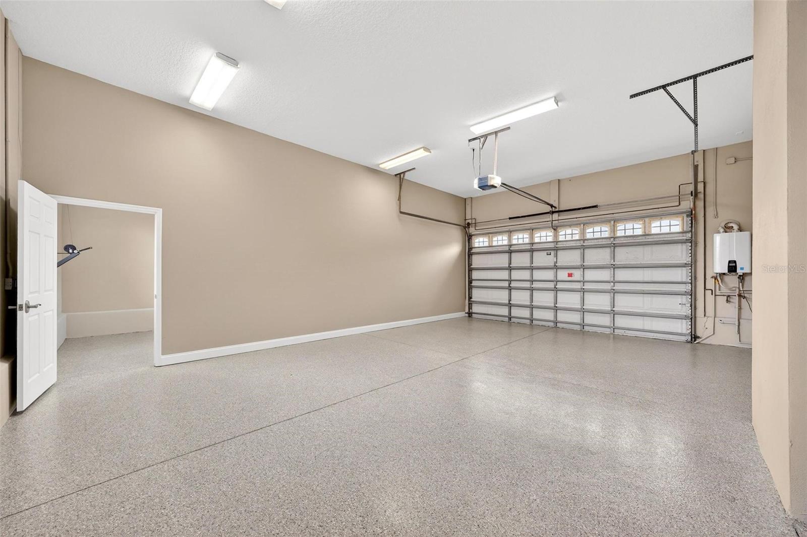 Image 90 of 100 For 4520 Claire Rose Court