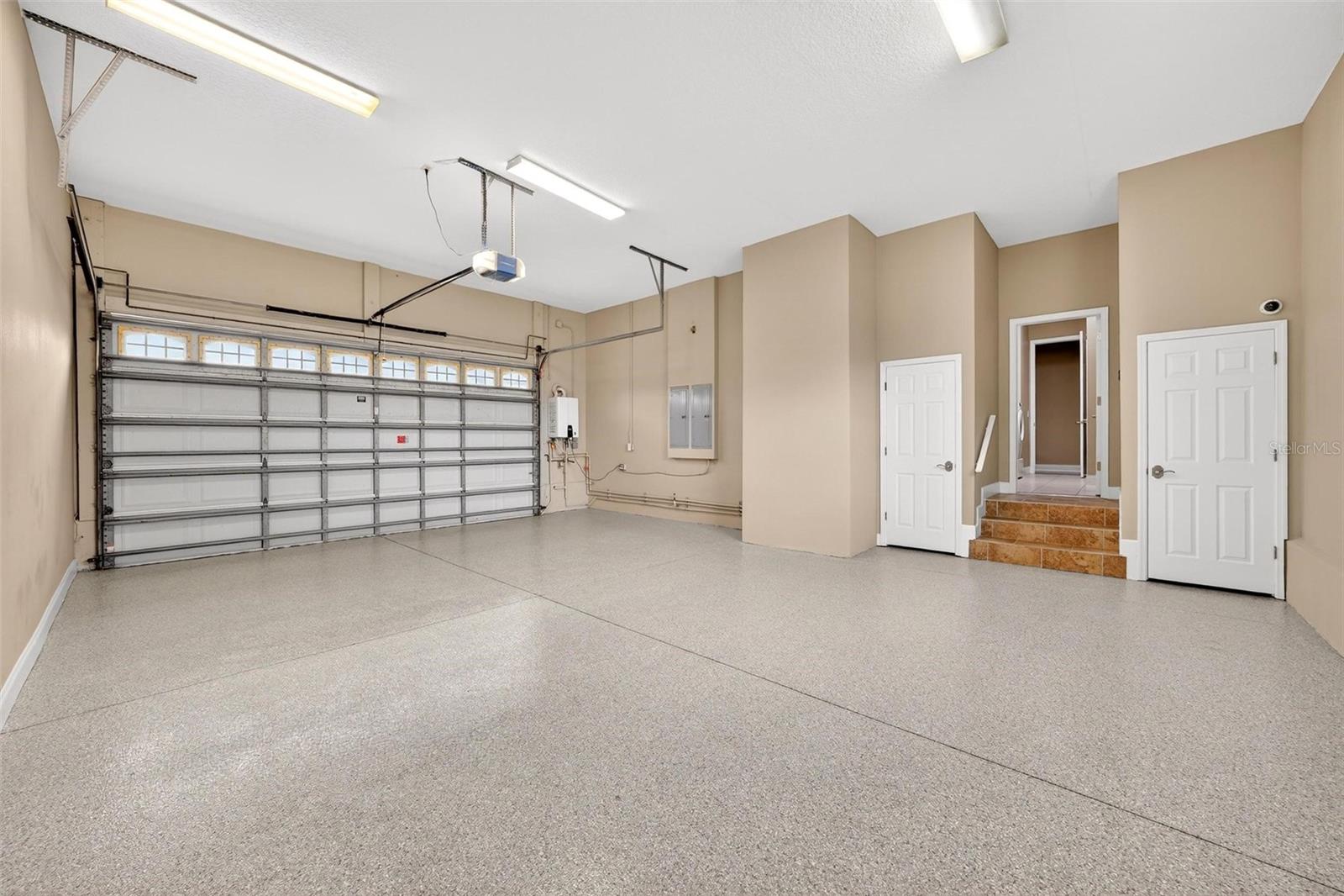 Image 91 of 100 For 4520 Claire Rose Court