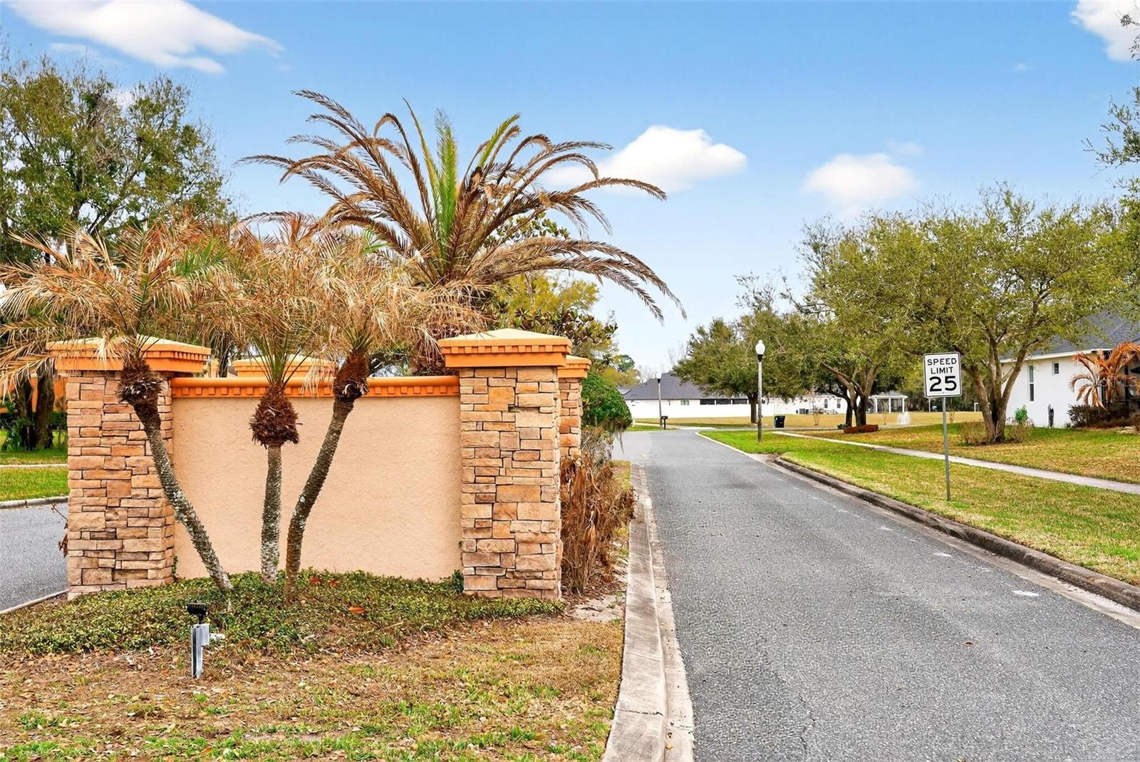 Image 94 of 100 For 4520 Claire Rose Court