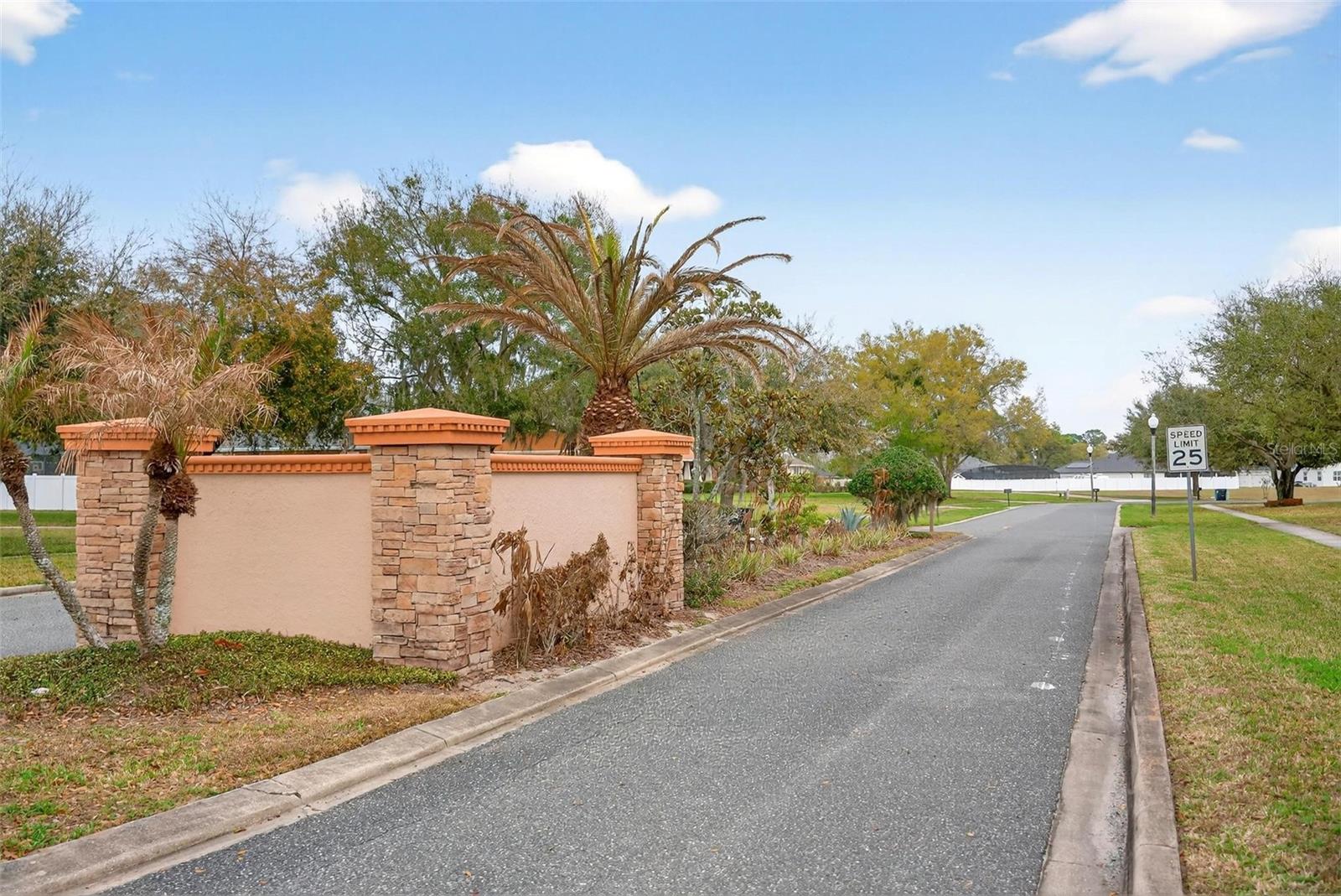 Image 95 of 100 For 4520 Claire Rose Court