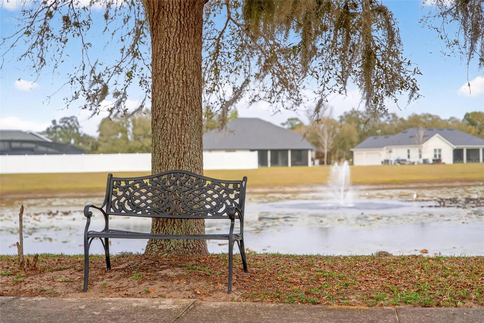 Image 96 of 100 For 4520 Claire Rose Court