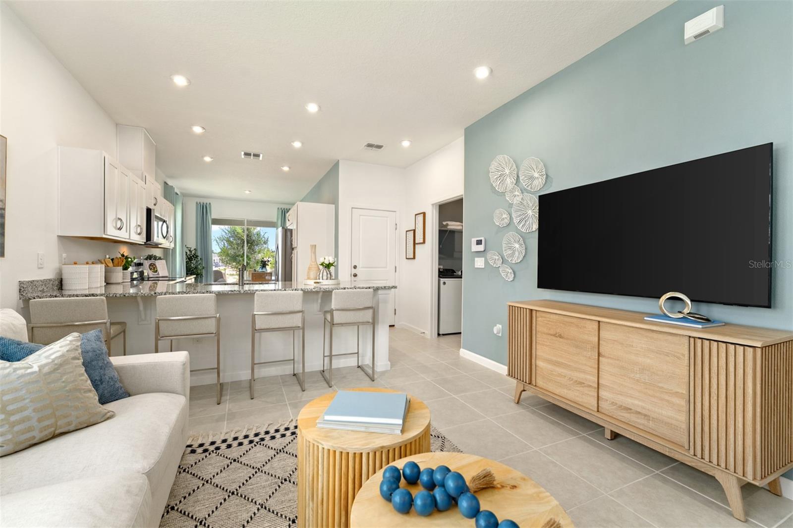 Image 10 of 21 For 117 Rainwood Street