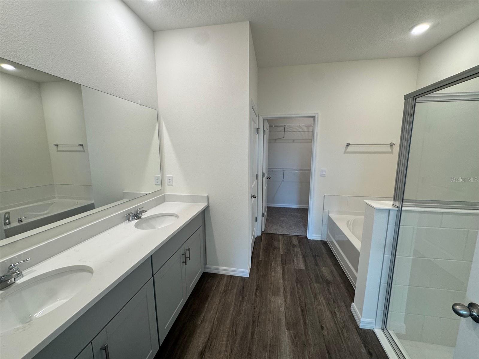 Image 4 of 6 For 3013 Kingsman Trail