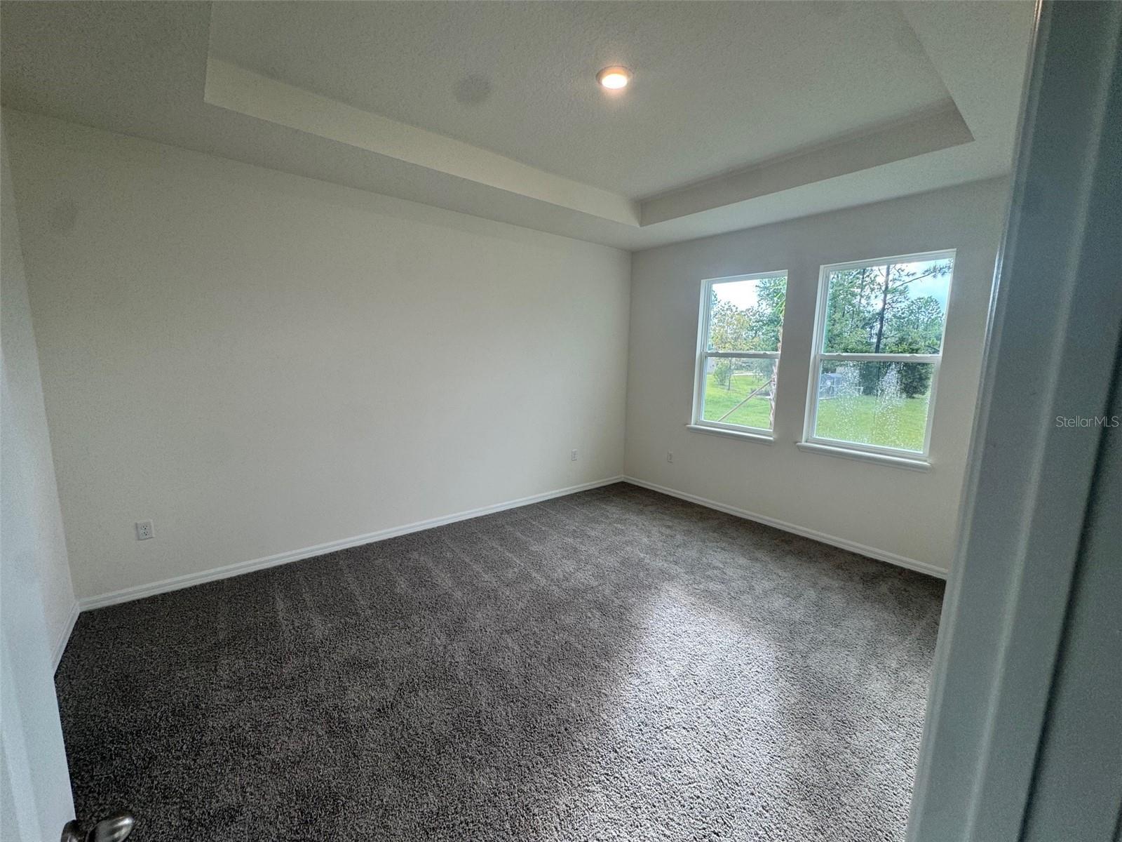 Image 5 of 6 For 3013 Kingsman Trail