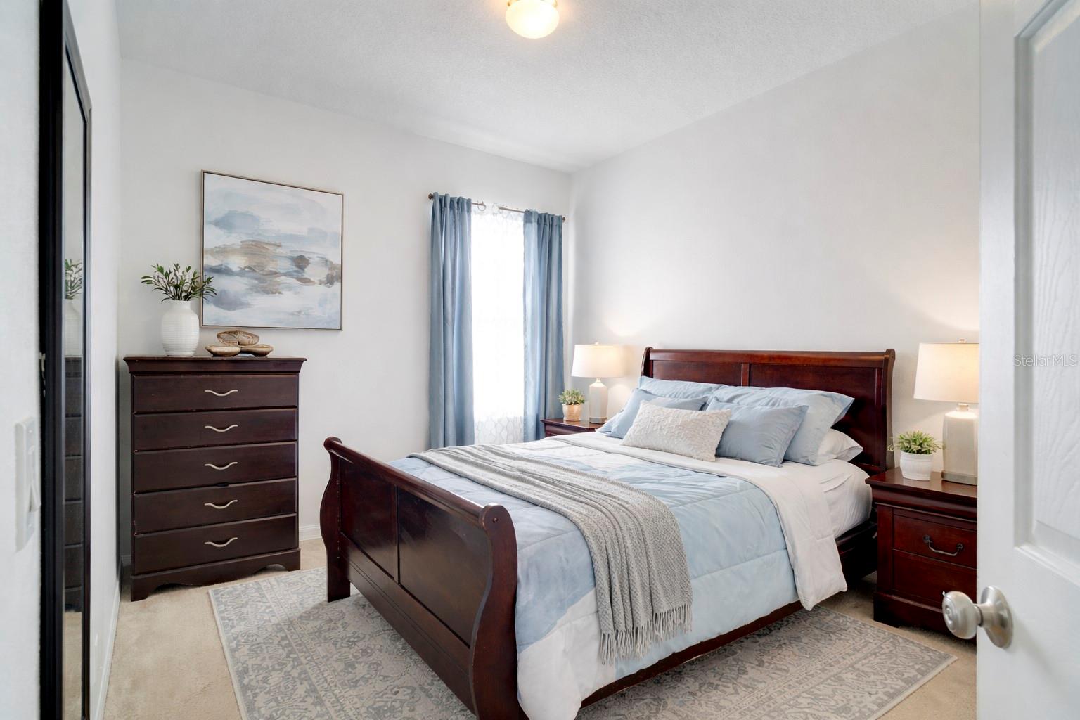 Image 10 of 18 For 7806 Bear Claw Run