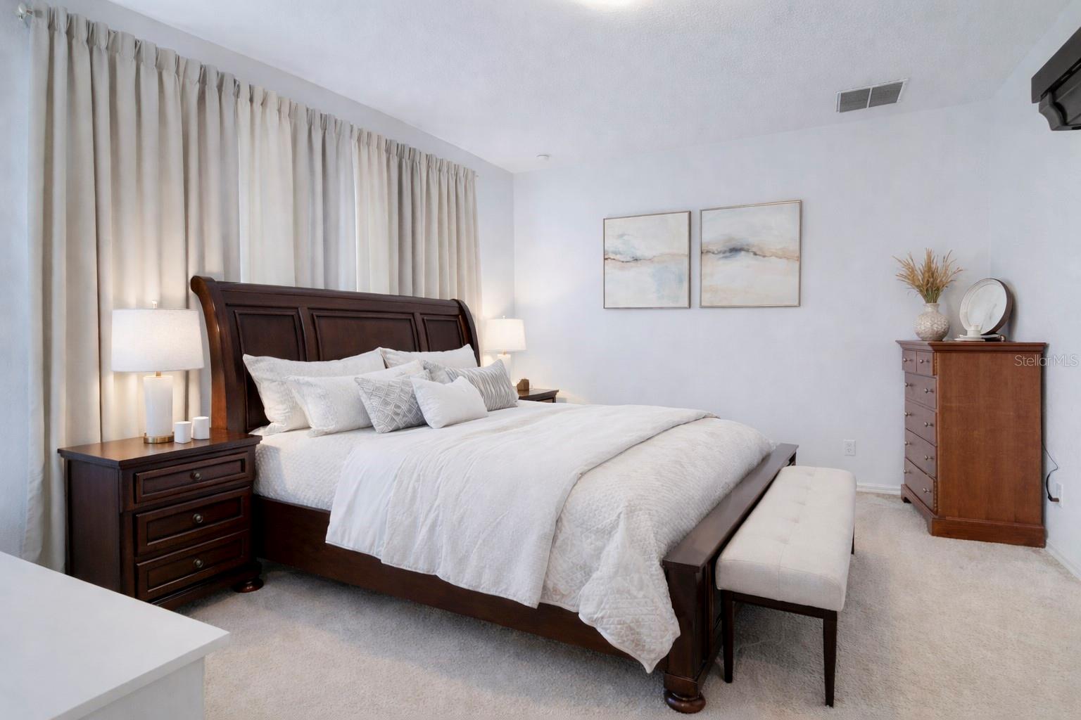 Image 11 of 18 For 7806 Bear Claw Run