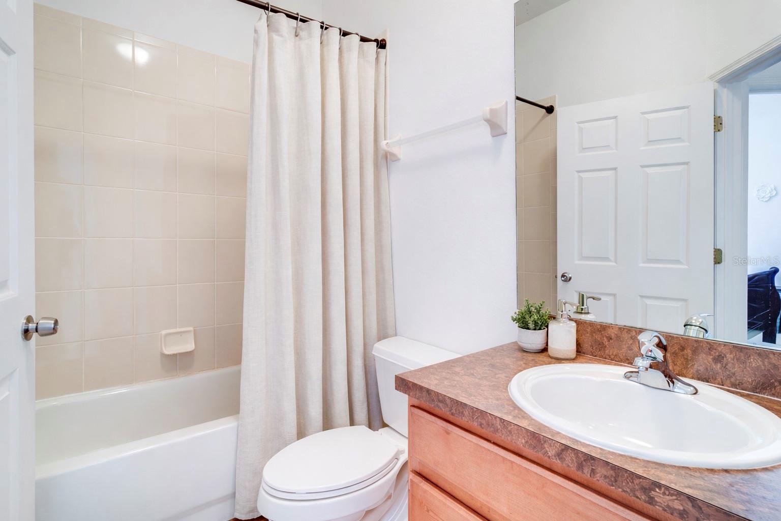 Image 12 of 18 For 7806 Bear Claw Run