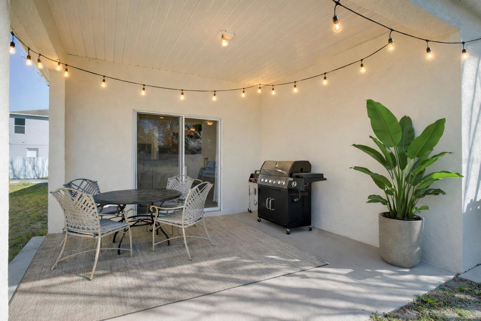 Image 14 of 18 For 7806 Bear Claw Run