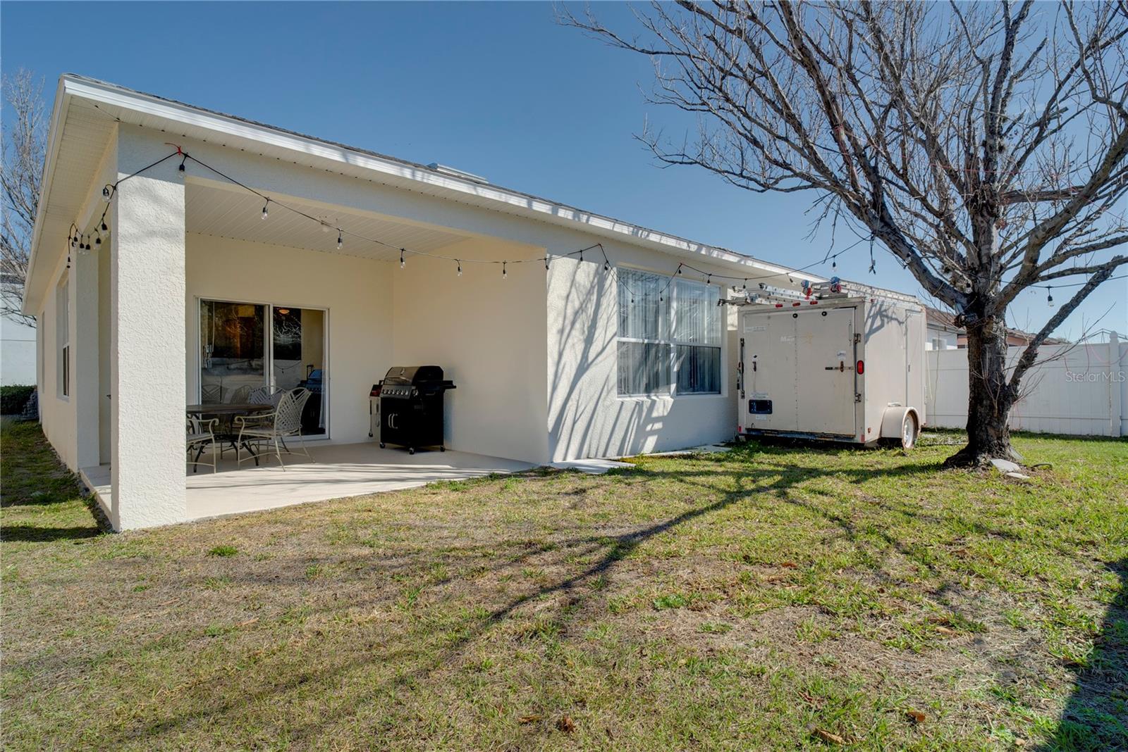 Image 15 of 18 For 7806 Bear Claw Run