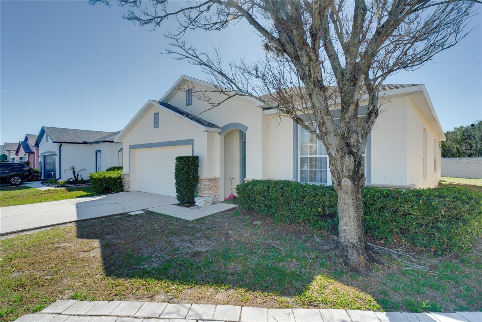 Image 17 of 18 For 7806 Bear Claw Run