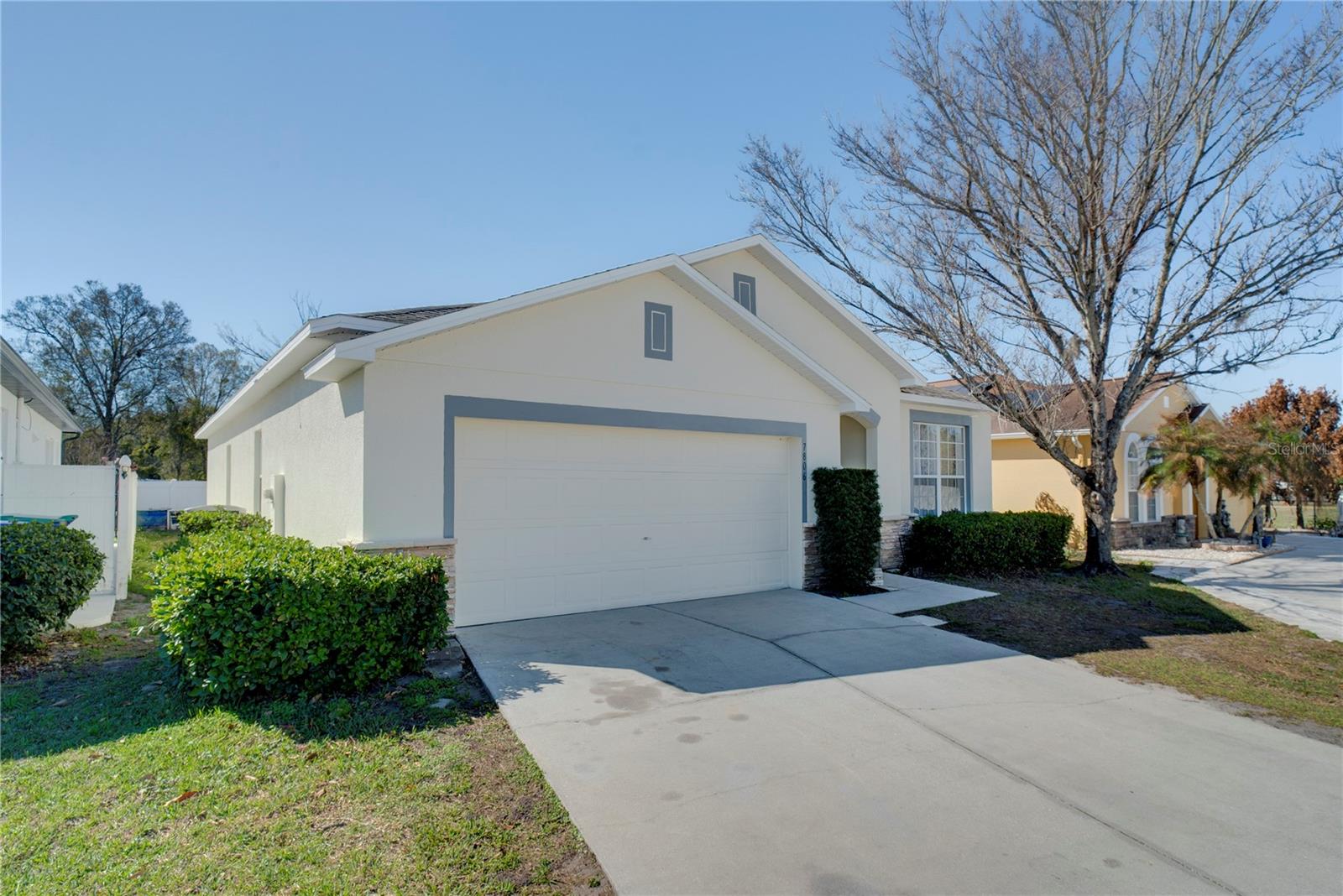 Image 18 of 18 For 7806 Bear Claw Run