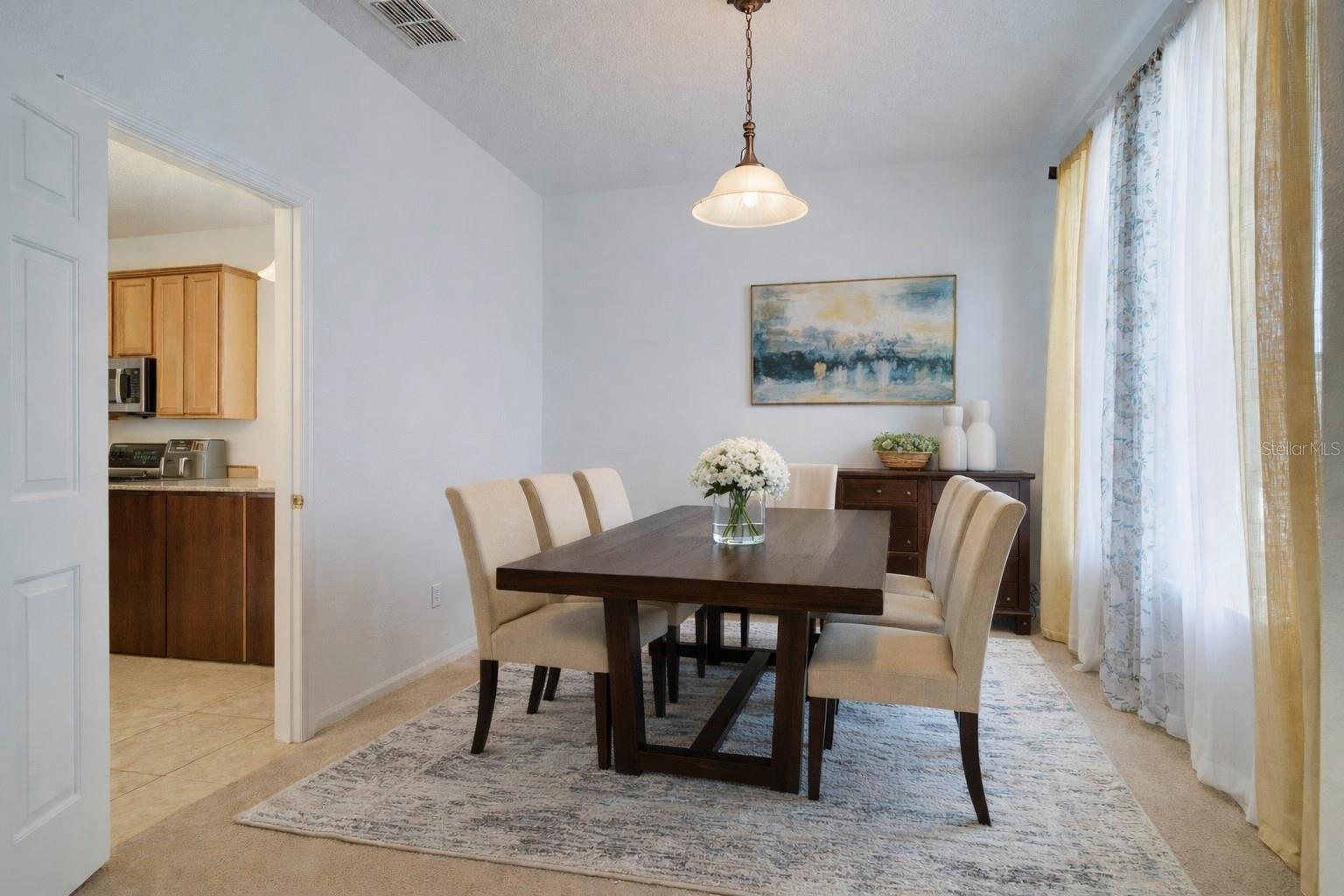 Image 2 of 18 For 7806 Bear Claw Run