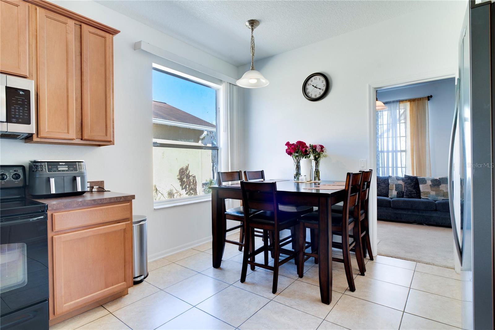 Image 4 of 18 For 7806 Bear Claw Run