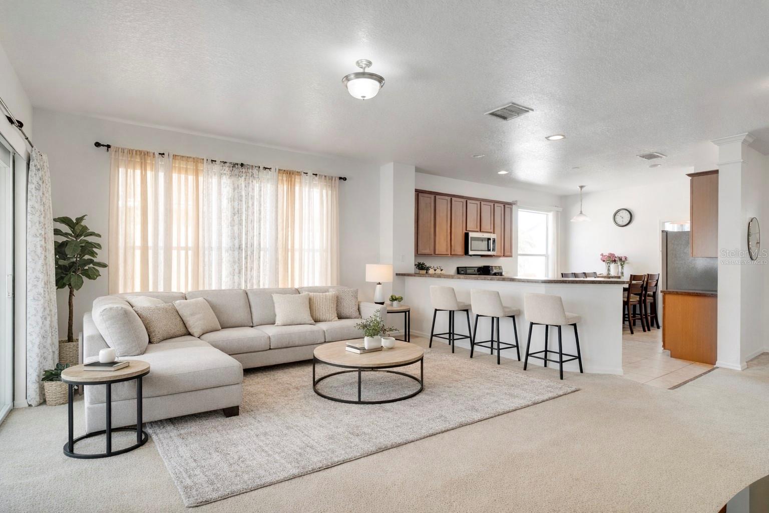 Image 5 of 18 For 7806 Bear Claw Run