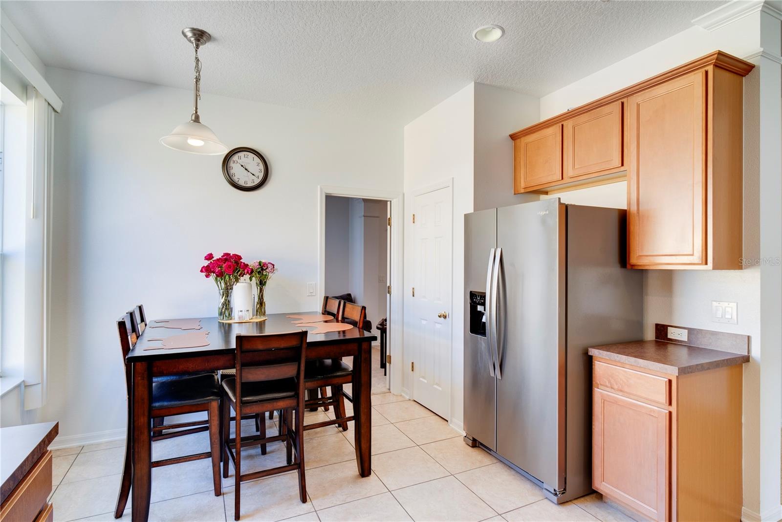 Image 6 of 18 For 7806 Bear Claw Run