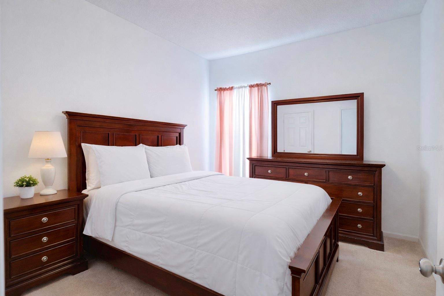 Image 8 of 18 For 7806 Bear Claw Run