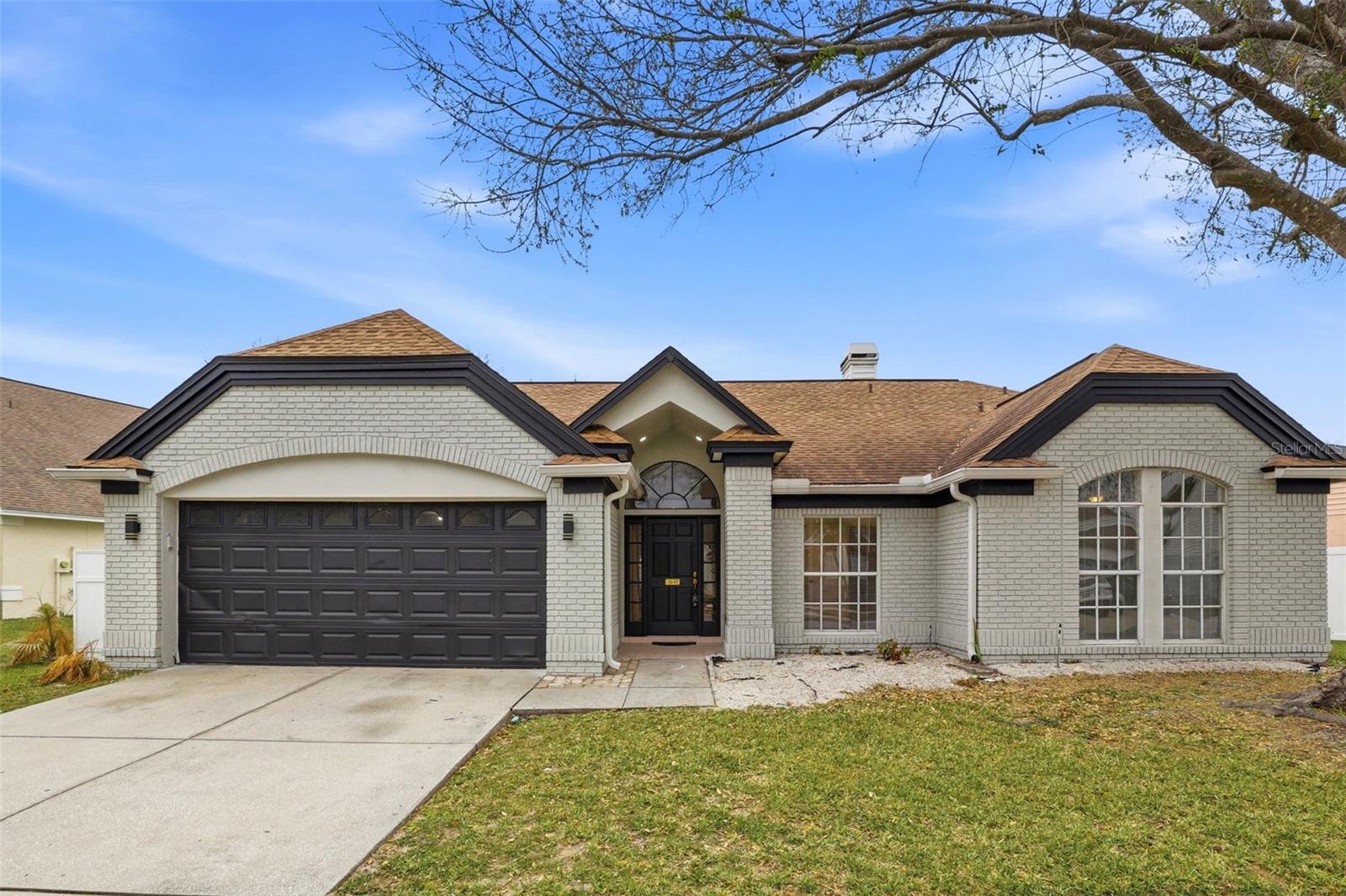 Details for 3641 Idle Hour Drive, ORLANDO, FL 32822