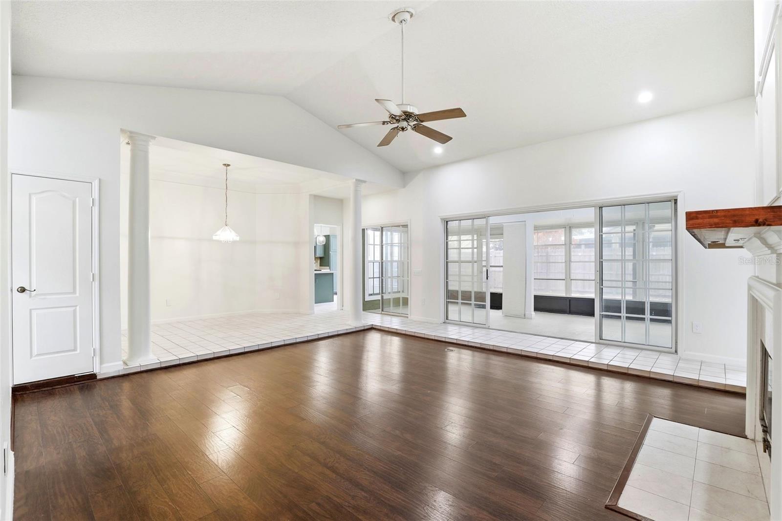 Image 12 of 52 For 3641 Idle Hour Drive