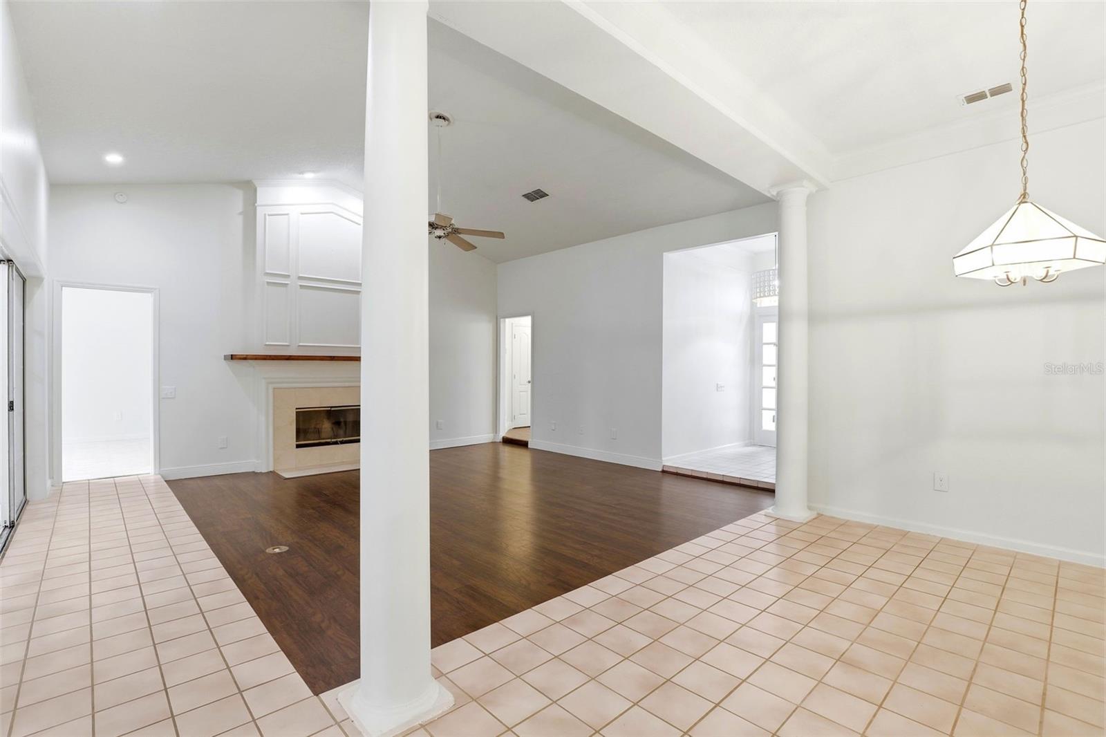 Image 13 of 52 For 3641 Idle Hour Drive