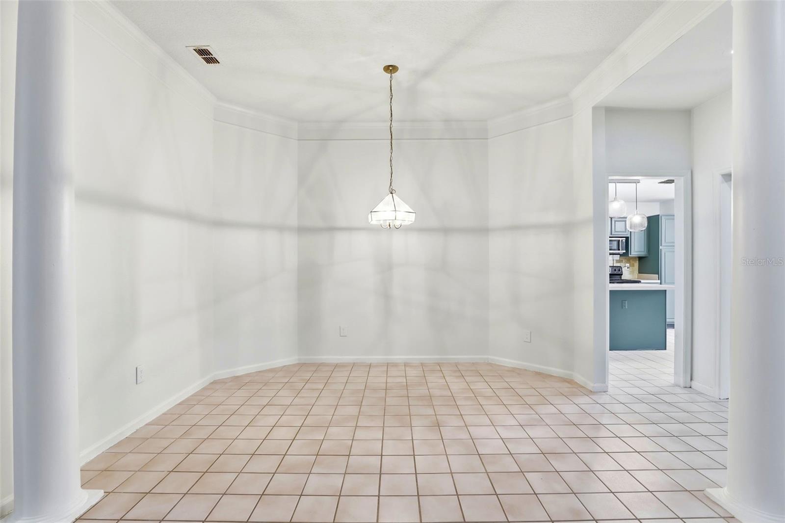 Image 15 of 52 For 3641 Idle Hour Drive