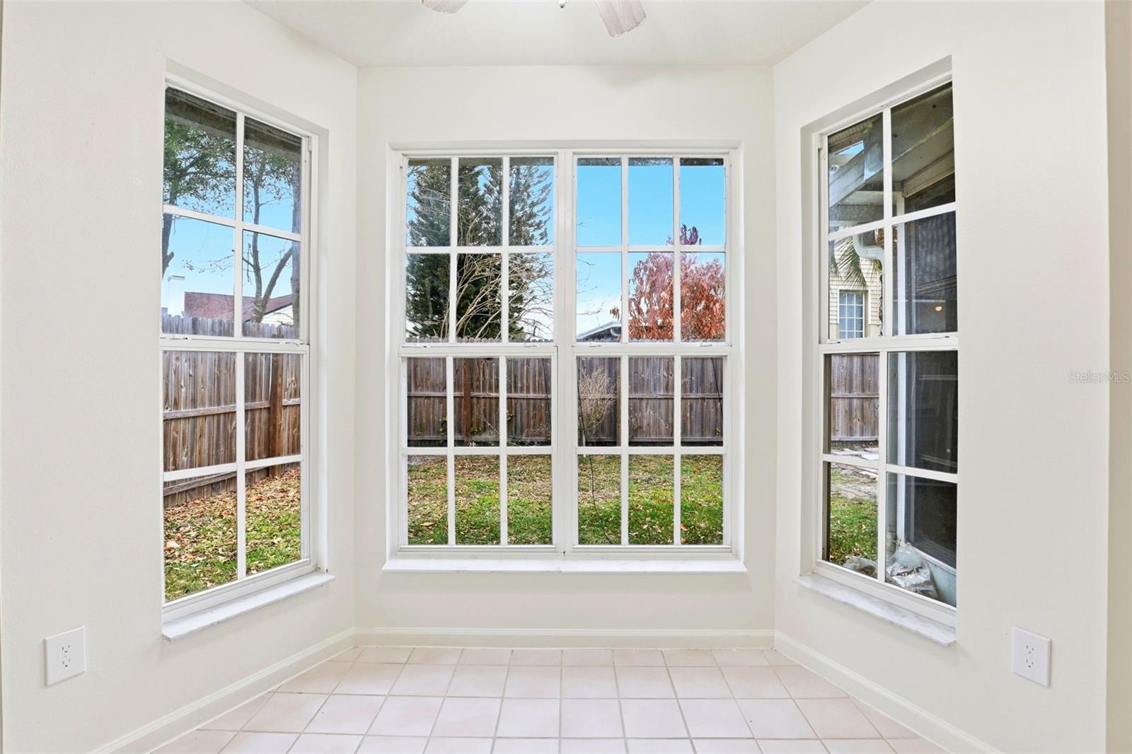 Image 20 of 52 For 3641 Idle Hour Drive