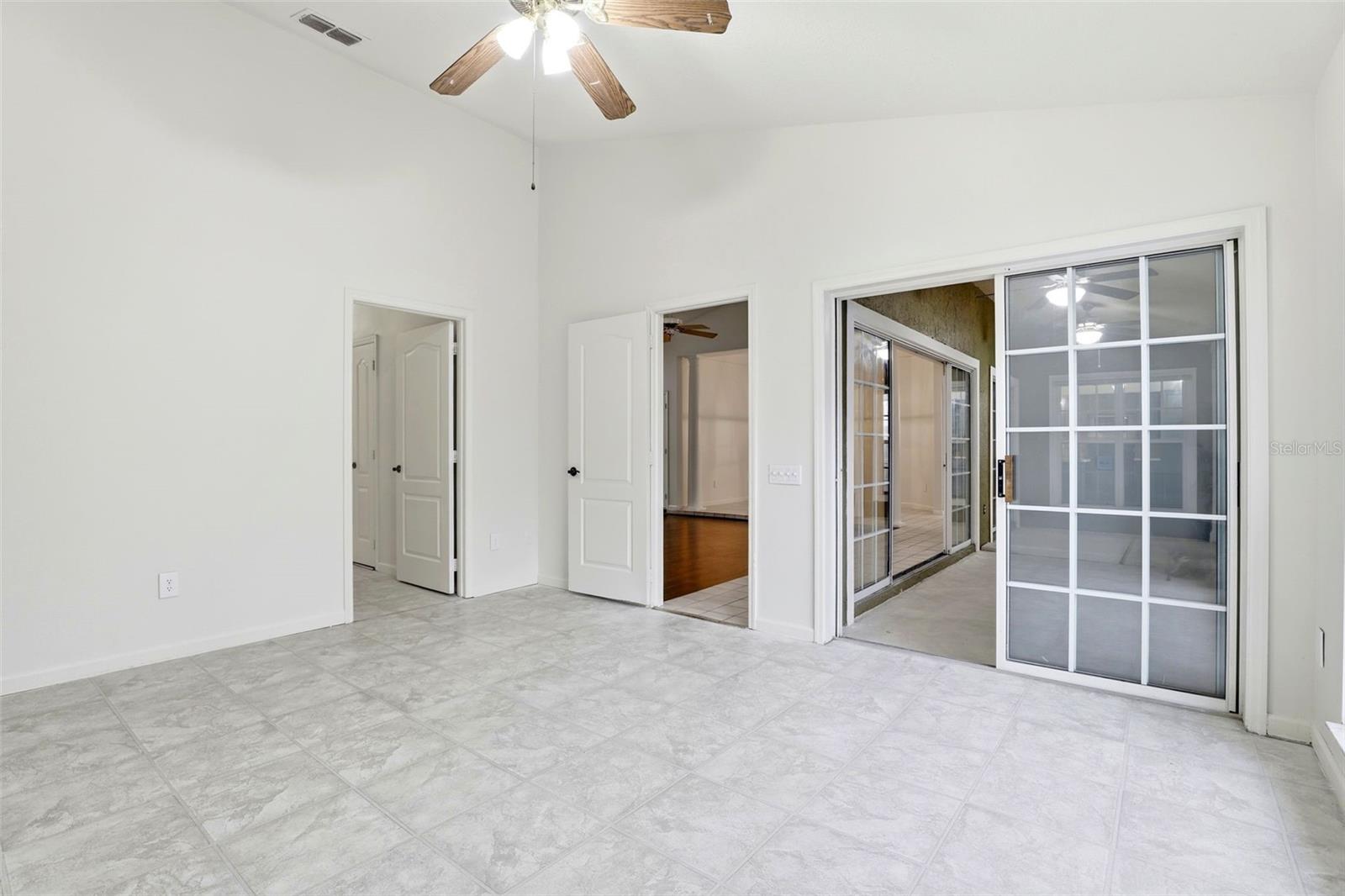 Image 22 of 52 For 3641 Idle Hour Drive