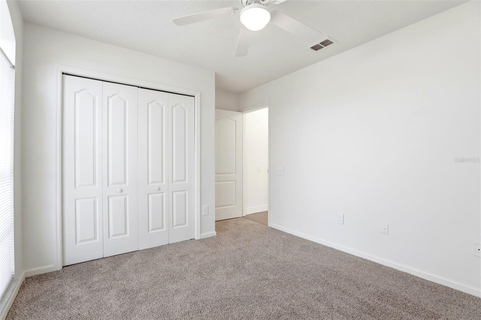 Image 29 of 52 For 3641 Idle Hour Drive