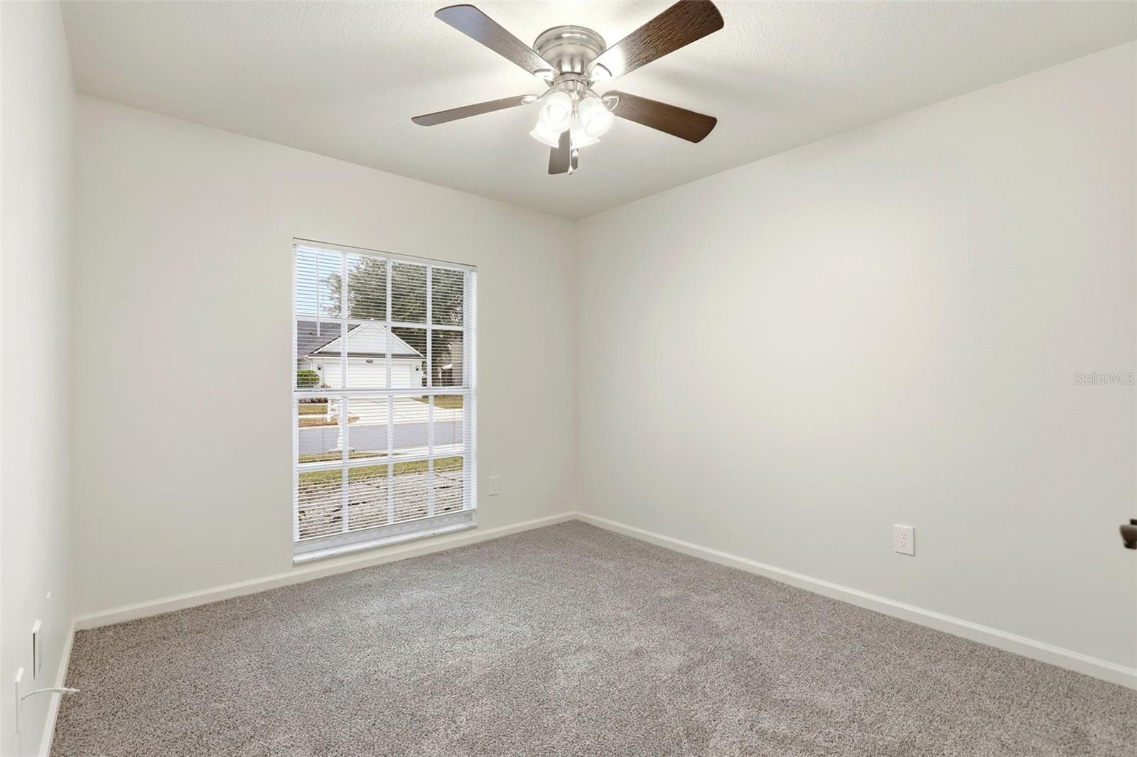 Image 30 of 52 For 3641 Idle Hour Drive