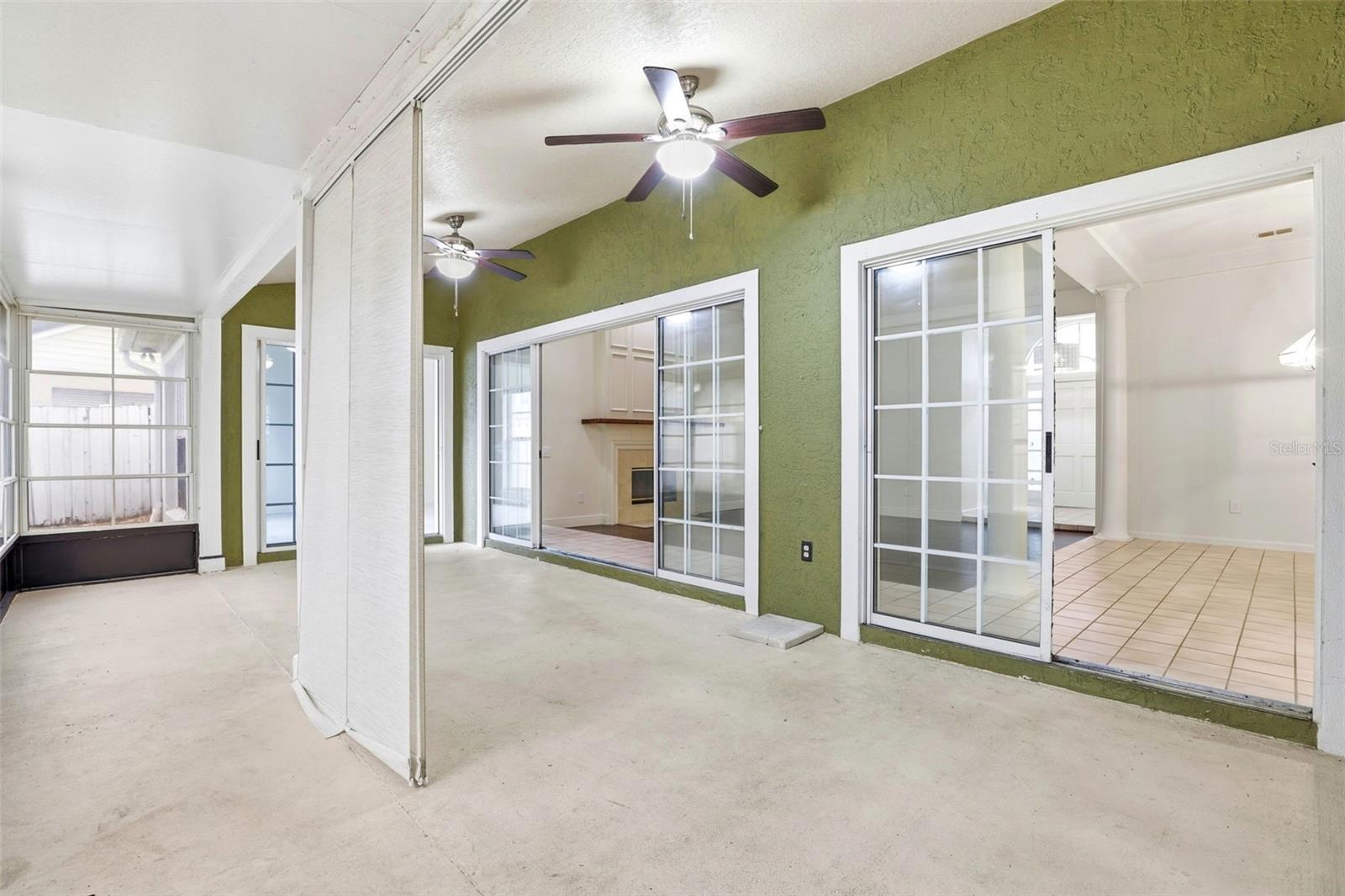 Image 33 of 52 For 3641 Idle Hour Drive