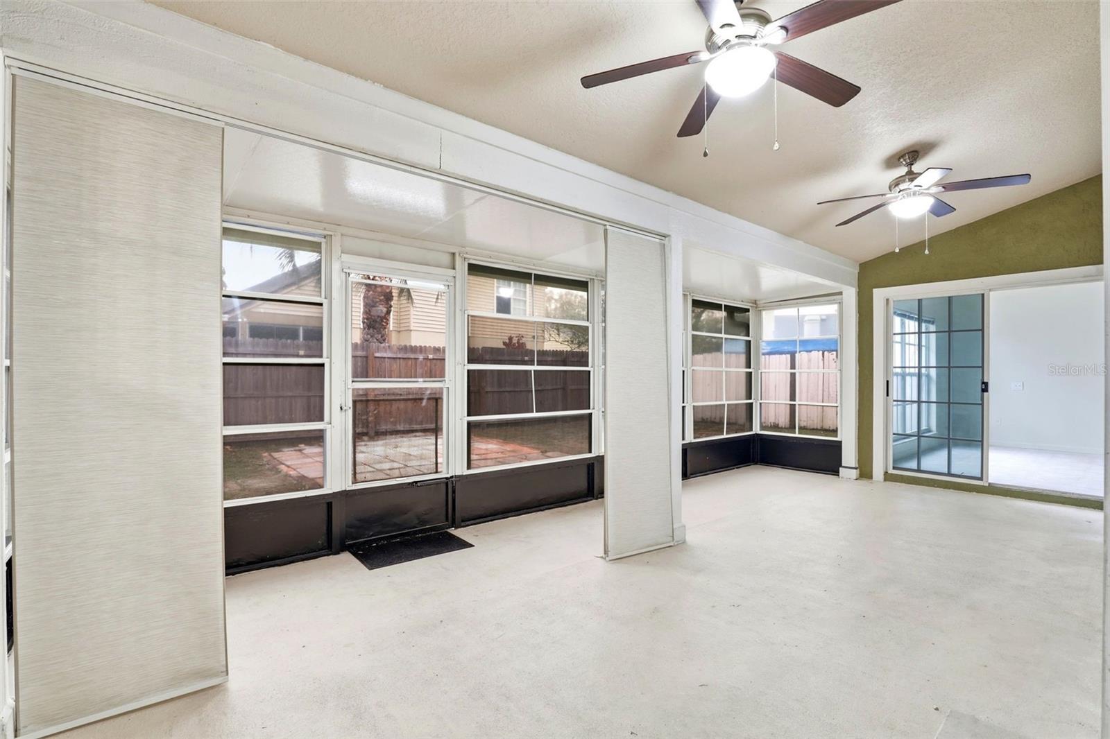 Image 35 of 52 For 3641 Idle Hour Drive