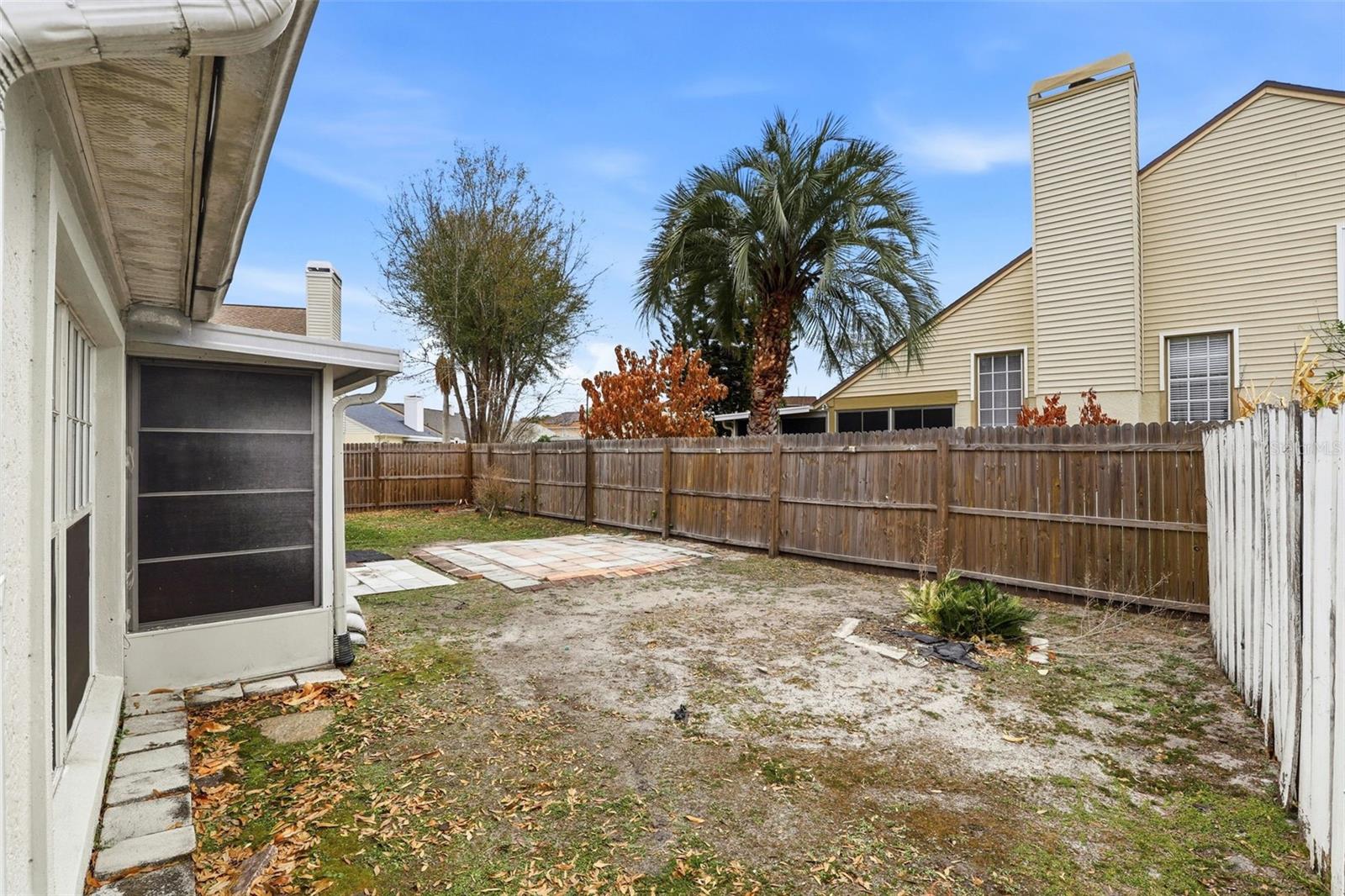 Image 36 of 52 For 3641 Idle Hour Drive