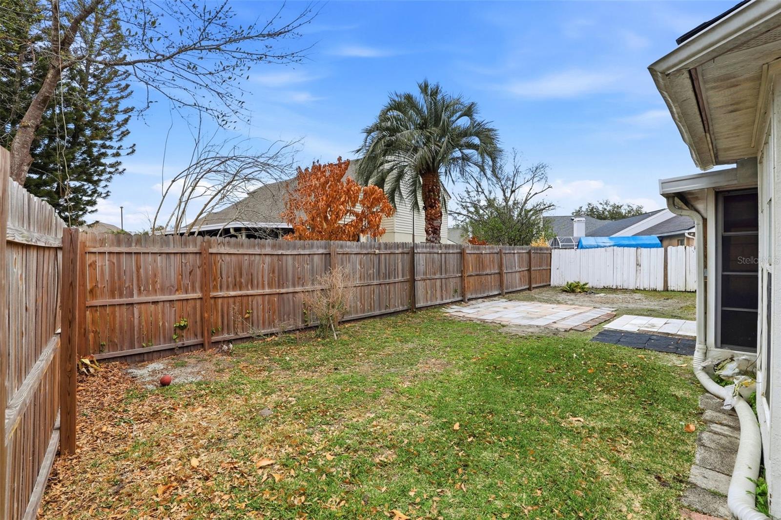 Image 37 of 52 For 3641 Idle Hour Drive