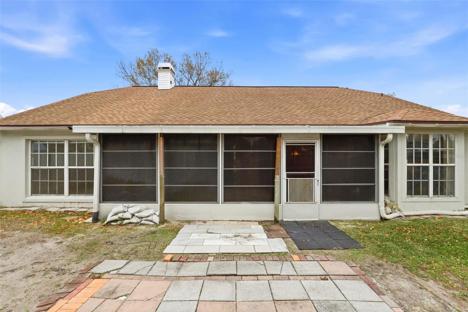 Image 38 of 52 For 3641 Idle Hour Drive